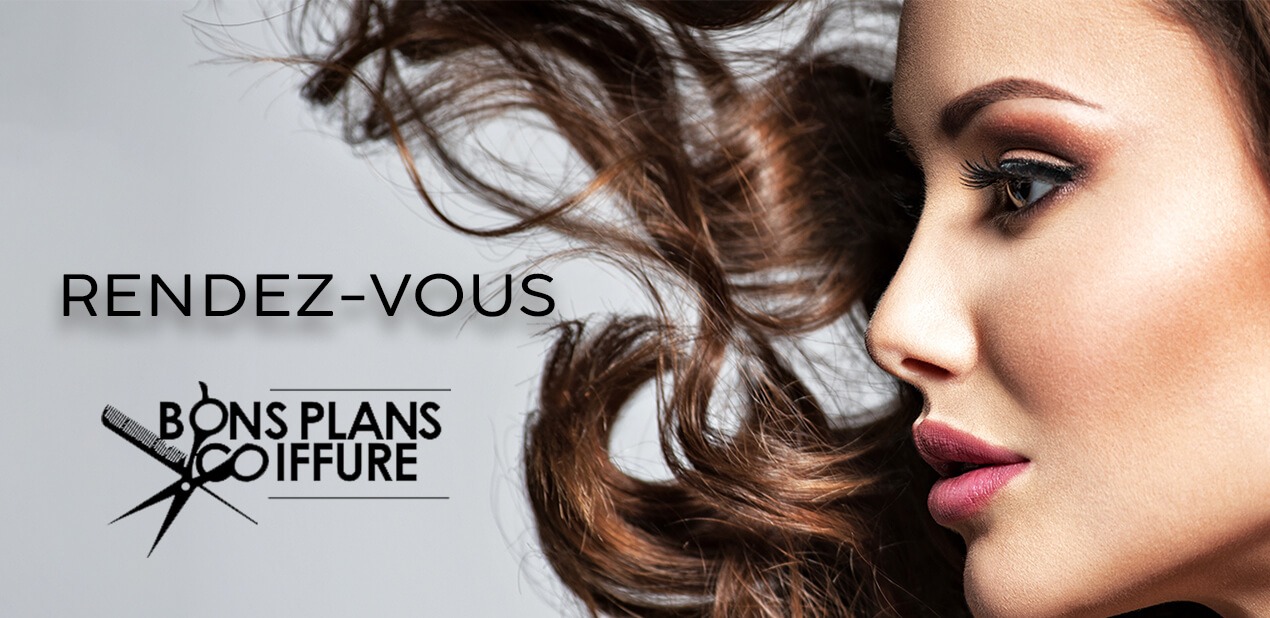 bons plans coiffure lille lomme lambersart métropole lilloise pas cher HAUBOURDIN Arras Wambrechies coloration coupes homme femme enfants ado coiffeurs coiffeuses mèches cheveux cours cheveux longs tie and dye heavy bons plans coiffures chignons produits naturels ciseaux brushing shampoing blond californien cure kératase l'oral barber hommes femmes enfant ados style salons salon rendez vous avec sans barbe raser tondeuse balayage mèches tarifs