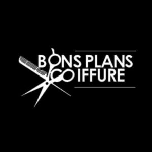 Bons plans coiffure lomme lille lambersart Wambrechies arras HAUBOURDIN rendez vous