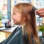 coiffures enfants filles fillettes ado coupe bons plans coiffure lomme lille lambersart prix pas cher tarifs imbattable