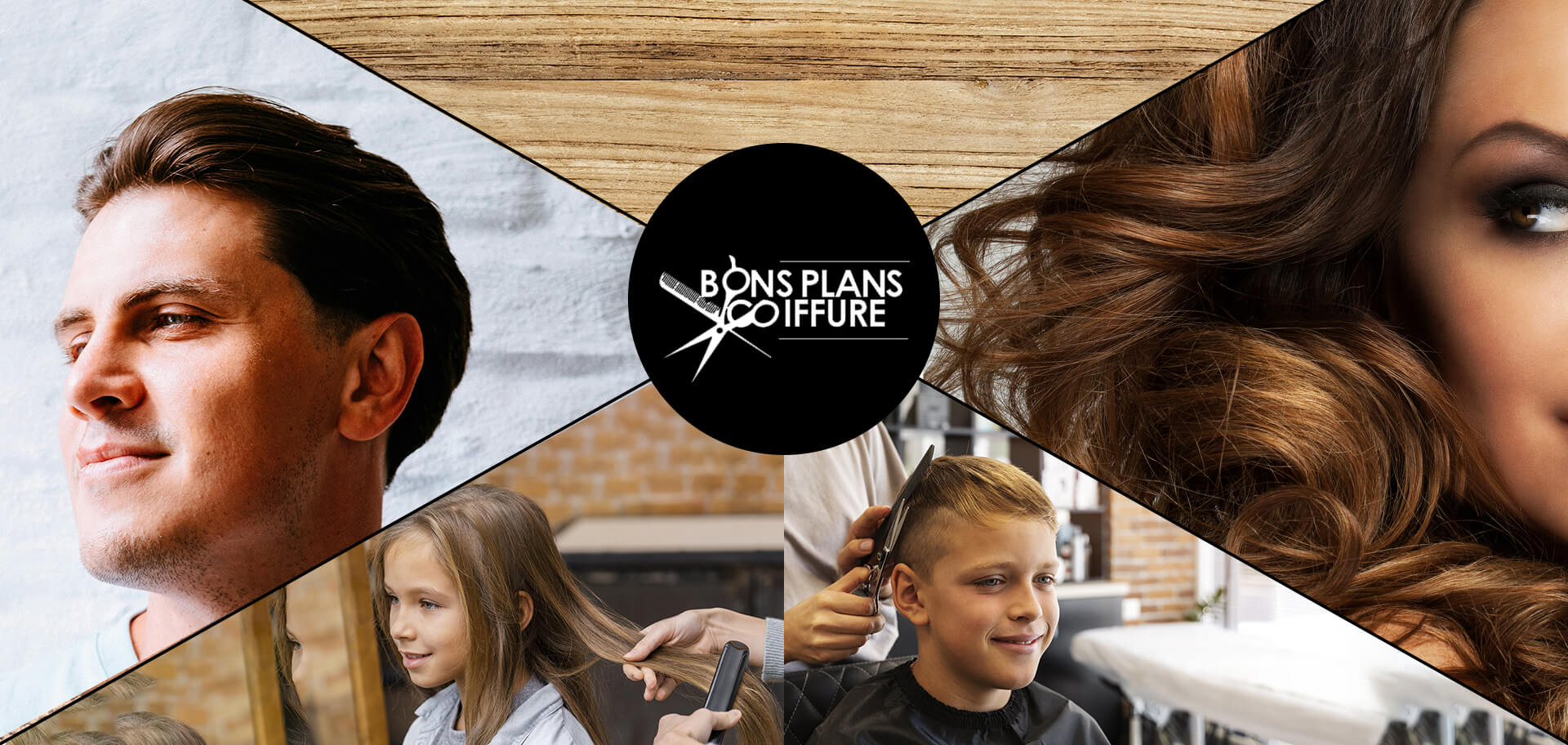 bons plans coiffure lille lomme lambersart métropole lilloise pas cher HAUBOURDIN Arras Wambrechies coloration coupes homme femme enfants ado coiffeurs coiffeuses mèches cheveux cours cheveux longs tie and dye heavy bons plans coiffures chignons produits naturels ciseaux brushing shampoing blond californien cure kératase l'oral barber hommes femmes enfant ados style salons salon rendez vous réservations