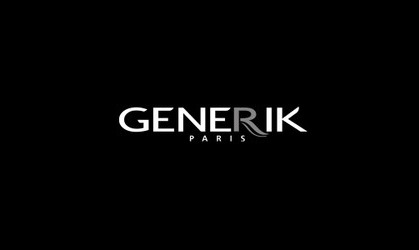 Generik marques produit capillaires bons plans coiffure lomme Wambrechies français made in France