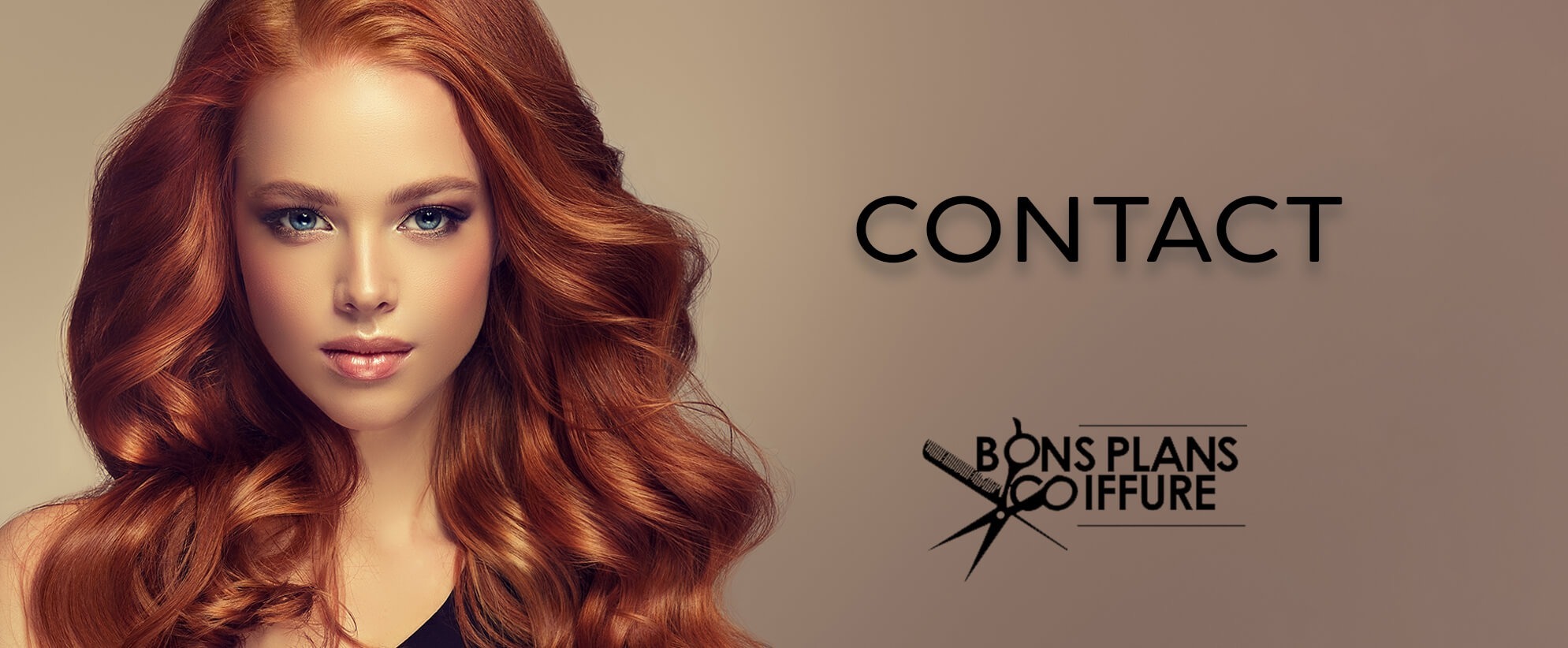 bons plans coiffure lille lomme lambersart métropole lilloise pas cher HAUBOURDIN Arras Wambrechies coloration coupes homme femme enfants ado coiffeurs coiffeuses mèches cheveux cours cheveux longs tie and dye heavy bons plans coiffures chignons produits naturels ciseaux brushing shampoing blond californien cure kératase l'oral barber hommes femmes enfant ados style salons salon rendez-vous avec ou sans rendez-vous contact