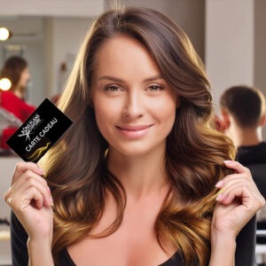 carte cadeau bons plans coiffure lomme