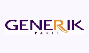 generik blond bons plans coiffure lomme