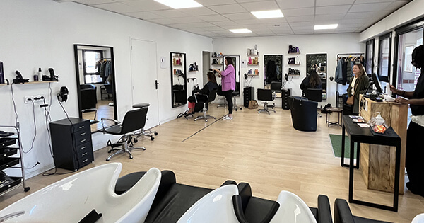 salon bons plans coiffure wambrechies